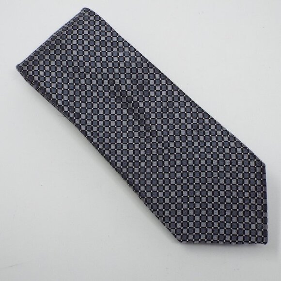 Tommy Hilfiger Tie - Picture 1 of 9